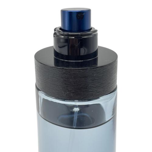 GIORGIO ARMANI (ジョルジョアルマーニ) オードトワレ 75ml コード コロニア プールオム