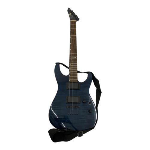 ROSELIA (ロゼリア) ESP MⅡ ROSELIA SAYO エレキギター