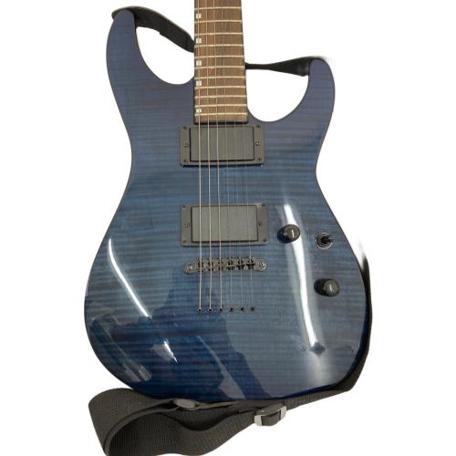 ROSELIA (ロゼリア) ESP MⅡ ROSELIA SAYO エレキギター