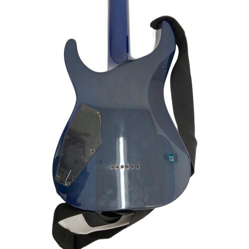 ROSELIA (ロゼリア) ESP MⅡ ROSELIA SAYO エレキギター