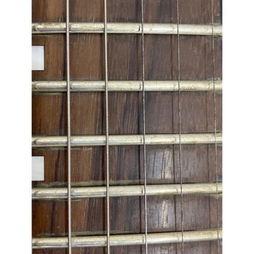 ROSELIA (ロゼリア) ESP MⅡ ROSELIA SAYO エレキギター