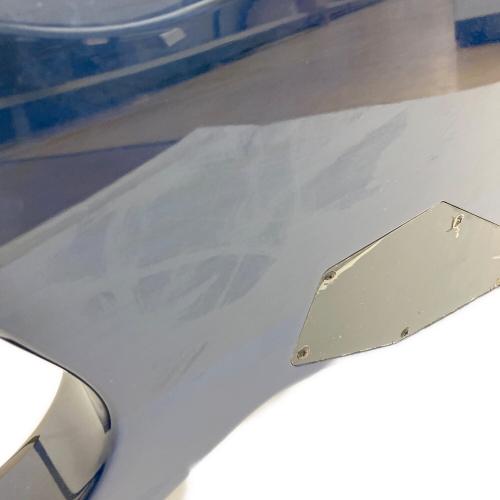 ROSELIA (ロゼリア) ESP MⅡ ROSELIA SAYO エレキギター