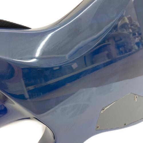 ROSELIA (ロゼリア) ESP MⅡ ROSELIA SAYO エレキギター