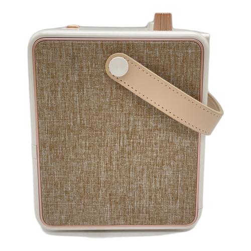 EMOTN (エモートン) プロジェクター H1