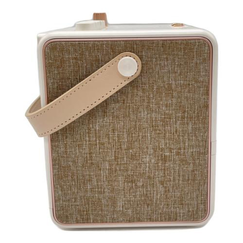 EMOTN (エモートン) プロジェクター H1