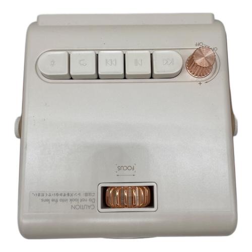 EMOTN (エモートン) プロジェクター H1