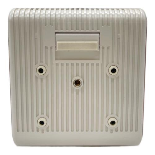 EMOTN (エモートン) プロジェクター H1