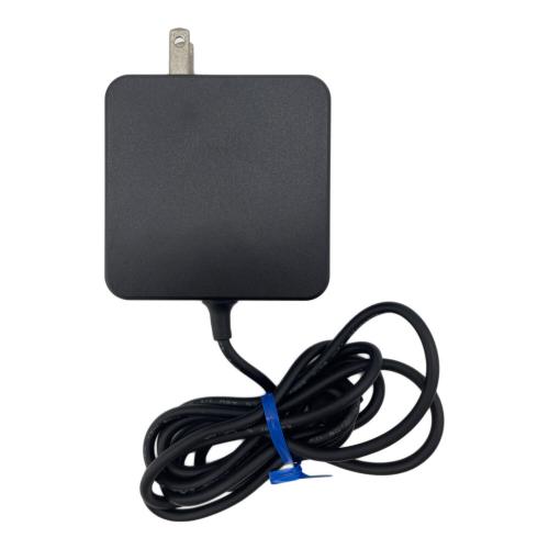 EMOTN (エモートン) プロジェクター H1