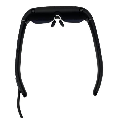 au (エーユー) スマートグラス SY-G001