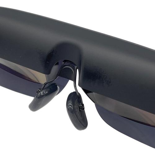 au (エーユー) スマートグラス SY-G001