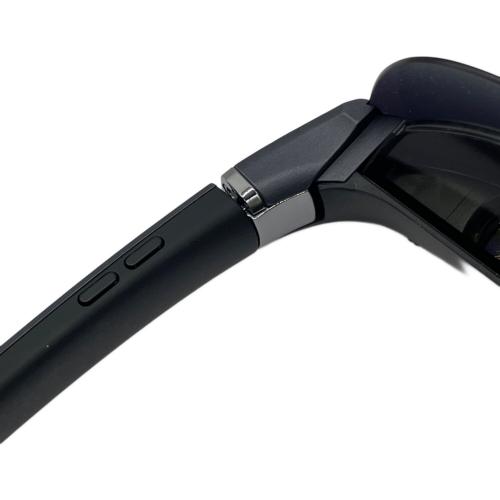 au (エーユー) スマートグラス SY-G001