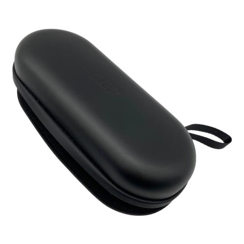 au (エーユー) スマートグラス SY-G001