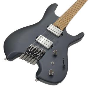 IBANEZ (アイバニーズ) ヘッドレスエレキギター QX52