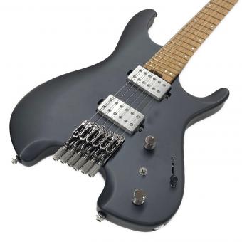 IBANEZ (アイバニーズ) ヘッドレスエレキギター QX52