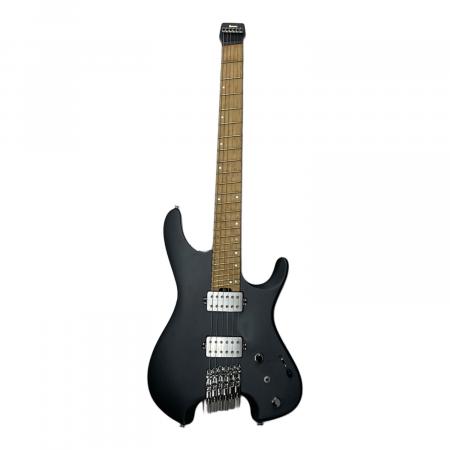 IBANEZ (アイバニーズ) ヘッドレスエレキギター QX52｜トレファクONLINE
