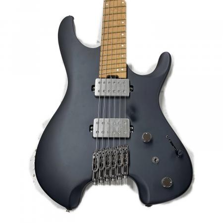 IBANEZ (アイバニーズ) ヘッドレスエレキギター QX52｜トレファクONLINE