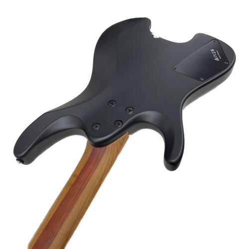 IBANEZ (アイバニーズ) ヘッドレスエレキギター QX52