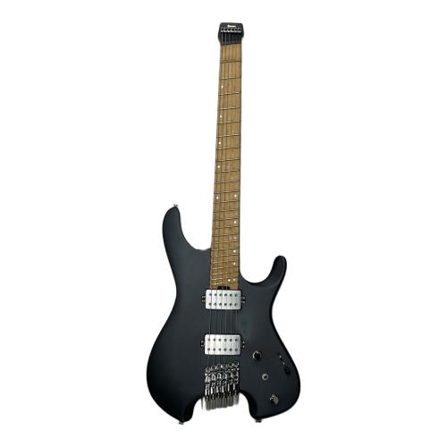 IBANEZ (アイバニーズ) ヘッドレスエレキギター QX52