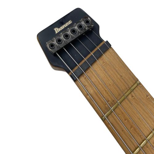IBANEZ (アイバニーズ) ヘッドレスエレキギター QX52