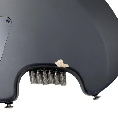 IBANEZ (アイバニーズ) ヘッドレスエレキギター QX52