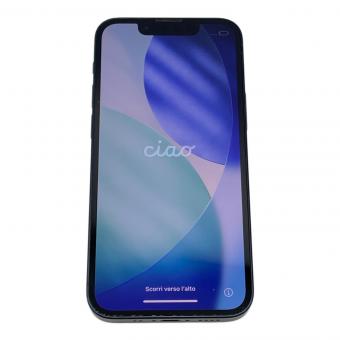 Apple (アップル) iPhone13 mini MLJC3J/A