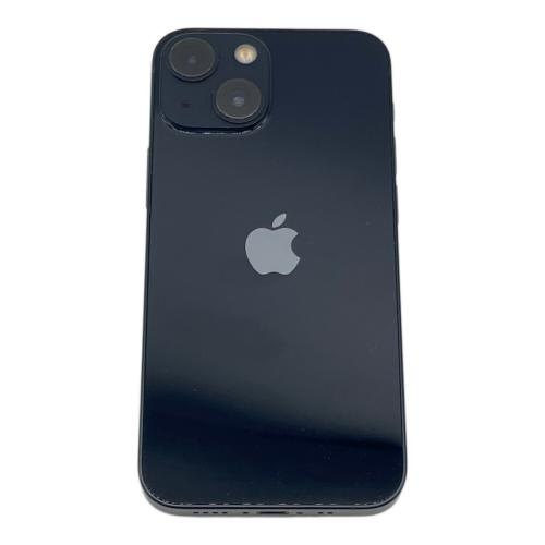 Apple (アップル) iPhone13 mini MLJC3J/A
