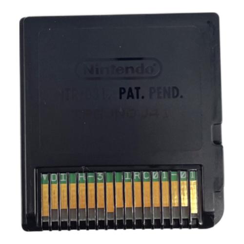 Nintendo (ニンテンドー) ポケットモンスター ソウルシルバー DS用ソフト CERO A (全年齢対象)