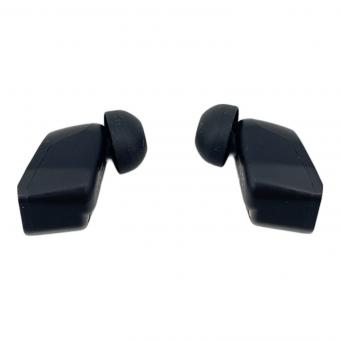 final (ファイナル) 完全ワイヤレスイヤホン finalZE2000