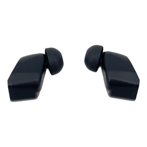 final (ファイナル) 完全ワイヤレスイヤホン finalZE2000