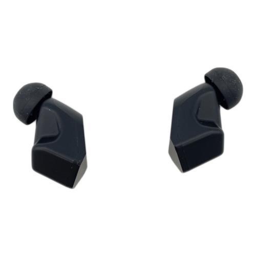 final (ファイナル) 完全ワイヤレスイヤホン finalZE2000