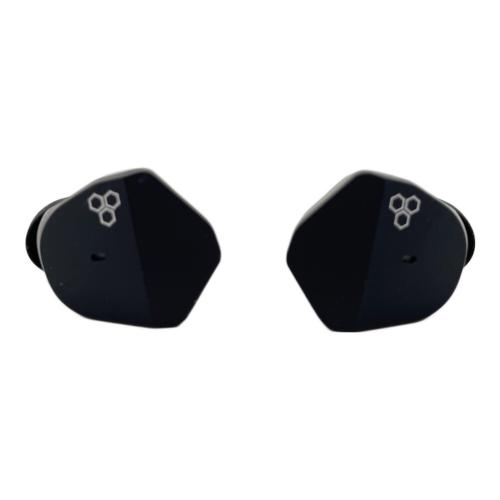 final (ファイナル) 完全ワイヤレスイヤホン finalZE2000