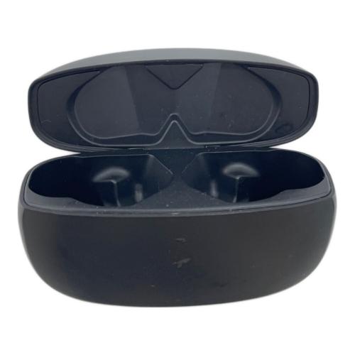 final (ファイナル) 完全ワイヤレスイヤホン finalZE2000