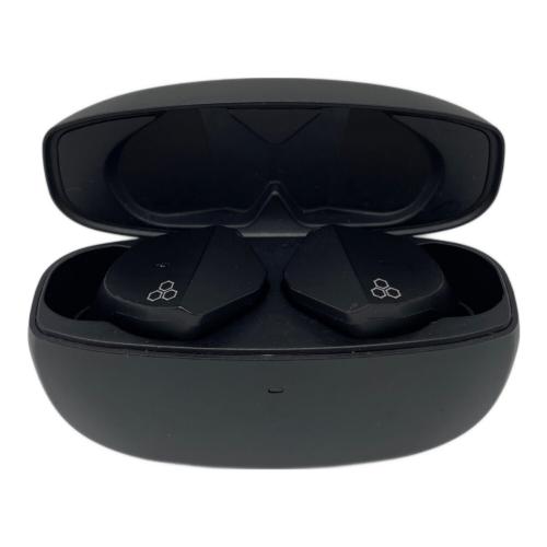 final (ファイナル) 完全ワイヤレスイヤホン finalZE2000