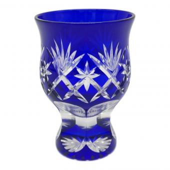 KAGAMI CRYSTAL (カガミクリスタル) 切子