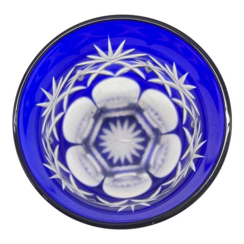 KAGAMI CRYSTAL (カガミクリスタル) 切子