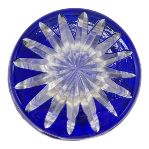 KAGAMI CRYSTAL (カガミクリスタル) 切子