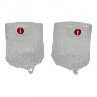 iittala (イッタラ) コーディアルグラス Ultima Thule