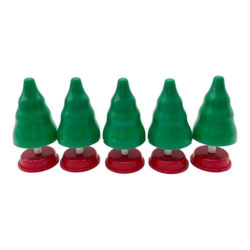 TOMY (トミー) おしゃべりハロルドと駅セット プラレール 絶版 ※現状販売