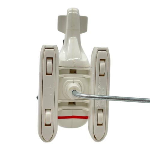 TOMY (トミー) おしゃべりハロルドと駅セット プラレール 絶版 ※現状販売