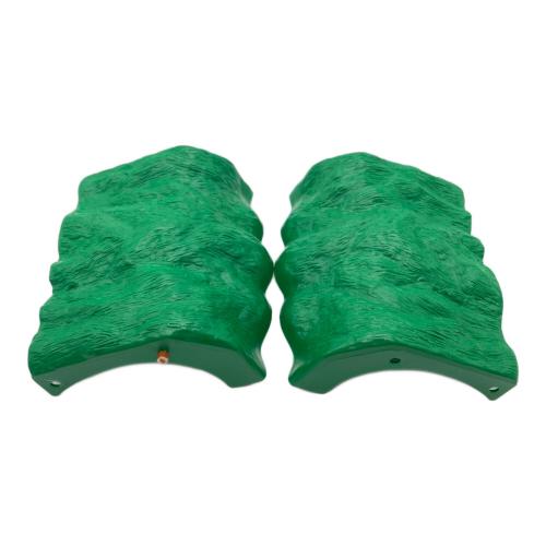 TOMY (トミー) おしゃべりハロルドと駅セット プラレール 絶版 ※現状販売