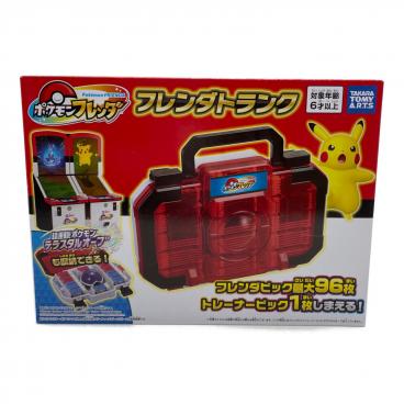 サーナイトEX 019/032 RR PSA10 ポケキュンコレクション｜トレファクONLINE