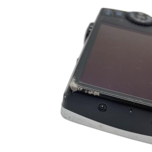 CANON (キヤノン) コンパクトデジタルカメラ PC1308