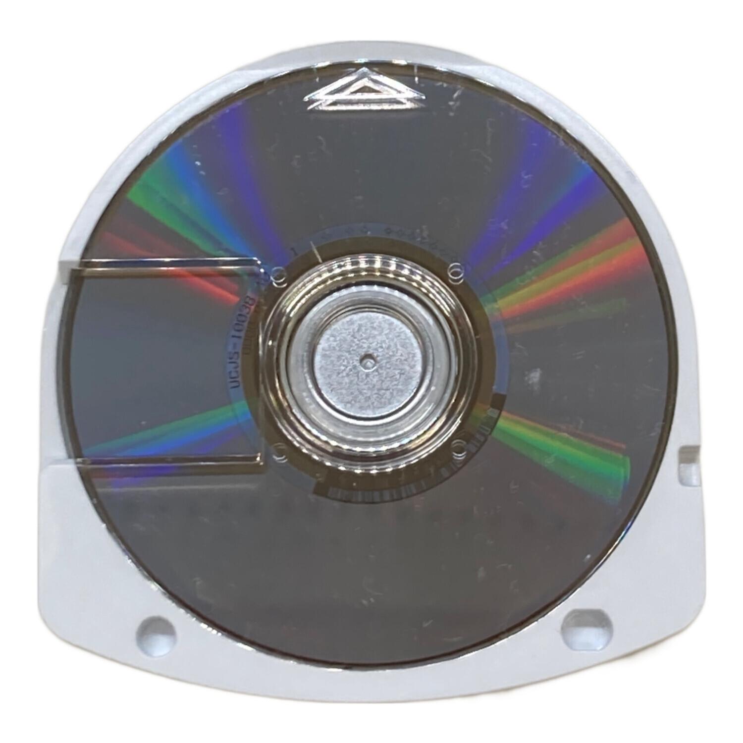 ぼくのなつやすみポータブル PSP用ソフト CERO A (全年齢対象