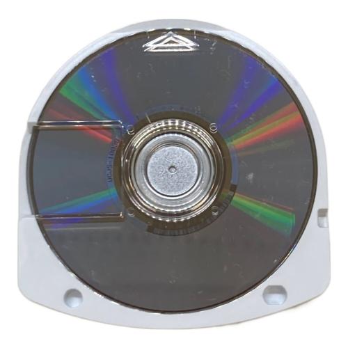 ぼくのなつやすみポータブル PSP用ソフト CERO A (全年齢対象)