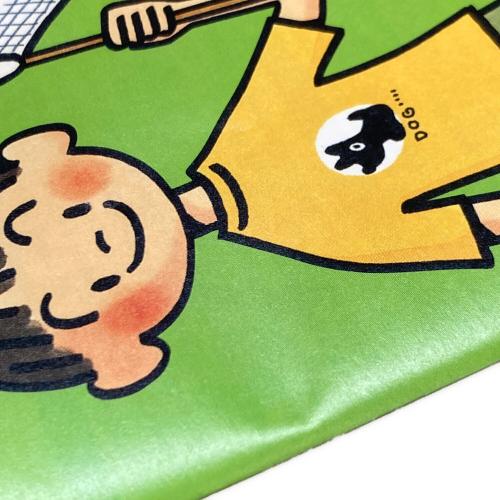 ぼくのなつやすみポータブル PSP用ソフト CERO A (全年齢対象)