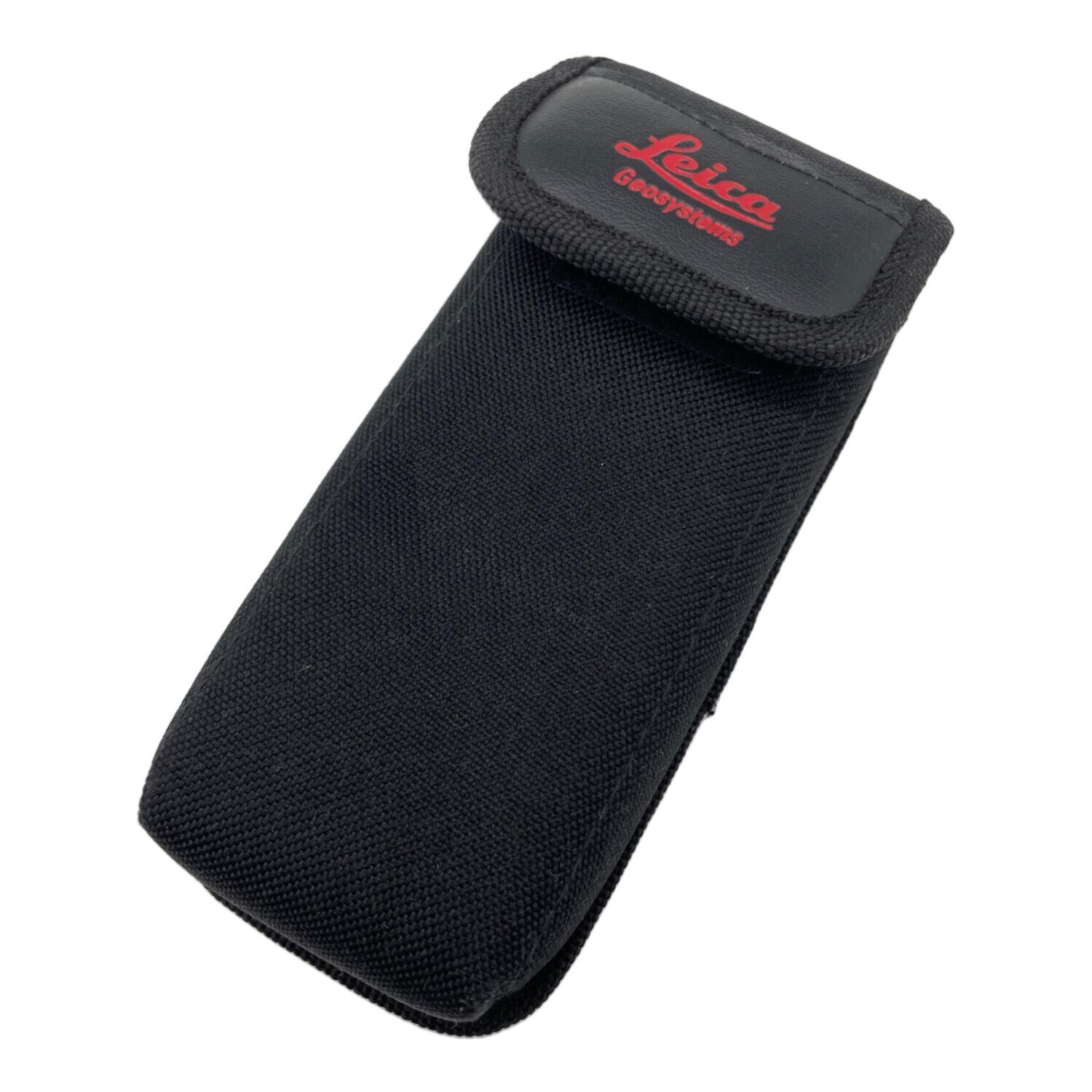 Leica (ライカ) レーザー距離計 D510｜トレファクONLINE