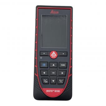 Leica (ライカ) レーザー距離計 D510