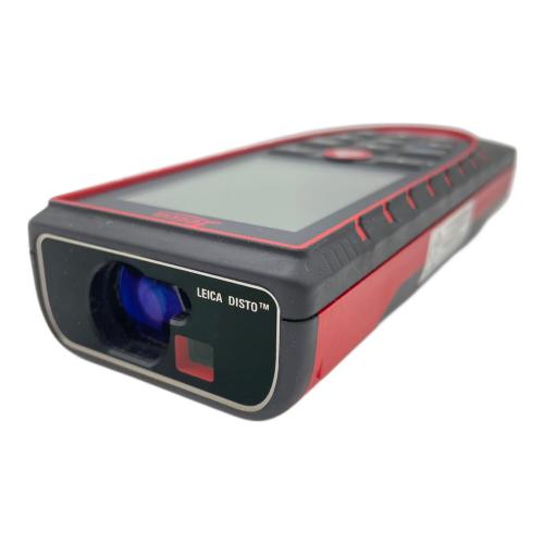 Leica (ライカ) レーザー距離計 D510｜トレファクONLINE