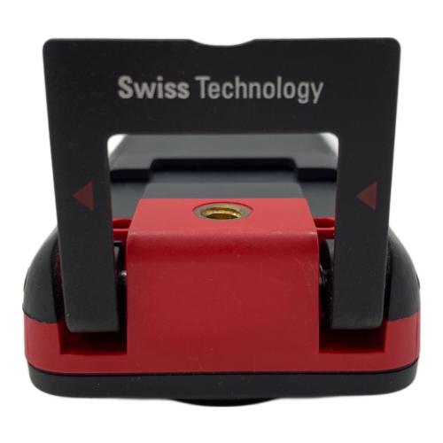 Leica (ライカ) レーザー距離計 D510｜トレファクONLINE