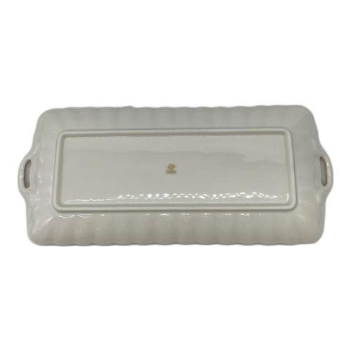 香蘭社 (コウランシャ) リンドフィールドトレー